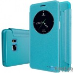 کیف نیلکین Nillkin Sparkle Case Samsung Galaxy Note FE