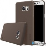 قاب محافظ نیلکین Nillkin Frosted Shield Case Samsung Galaxy Note FE