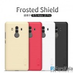 قاب محافظ نیلکین Nillkin Frosted Shield Case Huawei Mate 10 Pro