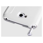 کیف محافظ نیلکین Nillkin-Sparkle برای گوشی LG G Pro Lite Dual Sim