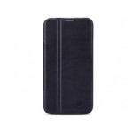 کیف محافظ نیلکین Nillkin-Fresh  برای گوشی (LG Optimus G Pro (E980