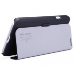 کیف محافظ نیلکین Nillkin-Fresh  برای گوشی (LG Optimus G Pro (E980