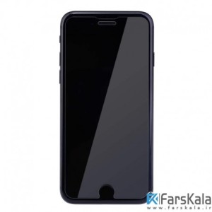 محافظ صفحه نمایش شیشه ای نیلکین Nillkin Super T+ Pro tempered glass Apple iPhone 6S Plus