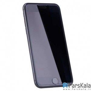 محافظ صفحه نمایش شیشه ای نیلکین Nillkin Super T+ Pro tempered glass Apple iPhone 6S Plus