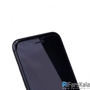 محافظ صفحه نمایش شیشه ای نیلکین Nillkin Super T+ Pro tempered glass Apple iPhone 6S Plus