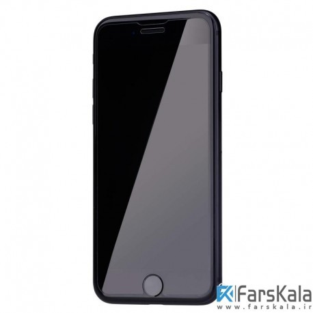 محافظ صفحه نمایش شیشه ای نیلکین  Nillkin Super T+ Pro tempered glass Apple iPhone 7 Plus