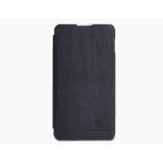 کیف محافظ نیلکین Nillkin-Sparkle برای گوشی LG Optimus G