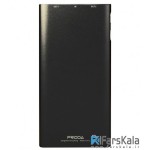 پاوربانک موبایل مدل پرودا PRODA PPP-13 10000MAH