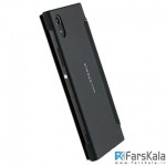 کیف محافظ راکسفیت سونی Roxfit Slim Book Case Sony Xperia XA1
