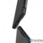 کیف محافظ راکسفیت سونی Roxfit Slim Book Case Sony Xperia XA1