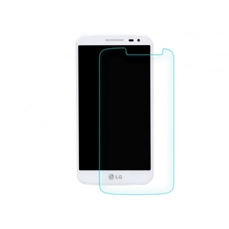 محافظ صفحه نمایش Buff برای LG G2 Mini