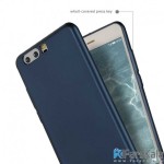 قاب محافظ Lenuo Ultrathin Hard Back برای گوشی Huawei P10