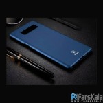 قاب محافظ بیسوس Baseus Thin Case Samsung Galaxy Note 8