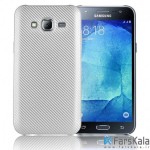 قاب محافظ ژله ای Haimen برای Samsung Galaxy J7