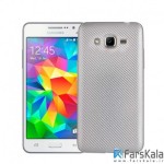 قاب محافظ ژله ای Haimen برای Samsung Galaxy Grand Prime