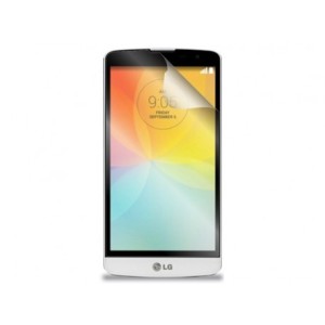 محافظ صفحه نمایش  RG برای LG L Bello