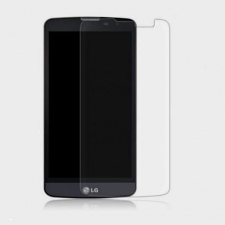 محافظ صفحه نمایش مات نیلکین Nillkin برای LG L Bello