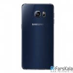 درب پشت Samsung Galaxy S6 Edge Plus