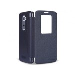 کیف چرمی نیلکین Nillkin-Sparkle برای گوشی LG G2