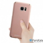 قاب محافظ توتو دایزین سامسونگ Totu Design Hard PC Case Samsung Galaxy S7