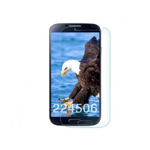 محافظ صفحه نمایش شیشه ای برای LG G2