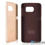 قاب محافظ Huanmin Case Samsung Galaxy S6