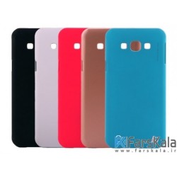 قاب محافظ Huanmin Case Samsung Galaxy A8