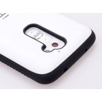 قاب محافظ iFace برای گوشی LG G2