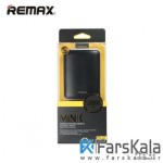 پاوربانک ریمکس Remax Proda Mink PPL-22 10000mAh