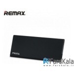 پاوربانک اصلی پرودا Remax Proda PP-V08 8000mAh Powerbank