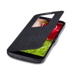 کیف محافظ نیلکین Nillkin-Fresh  برای گوشی LG G2