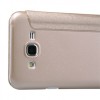 کیف محافظ نیلکین Nillkin-Sparkle برای گوشی Samsung Galaxy J7