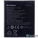 باتری اصلی Lenovo A6000 Battery