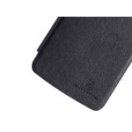 کیف چرمی نیلکین Nillkin-Sparkle برای گوشی LG Google Nexus 5