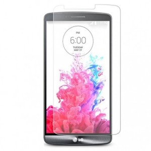 قاب محافظ  نیلکین Nillkin برای LG G3 Beat