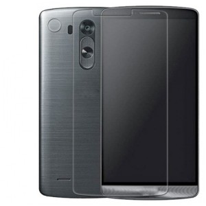 قاب محافظ  نیلکین Nillkin برای LG G3 Beat