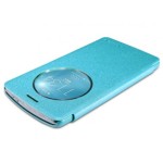 کیف محافظ نیلکین Nillkin-Sparkle  برای گوشی LG G3 Beat