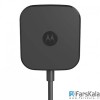 آداپتور شارژ سریع موتورولا Motorola TurboPower 15 USB-C Fast Charger