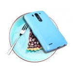 کیف محافظ نیلکین Nillkin-Fresh  برای گوشی LG G3 Beat