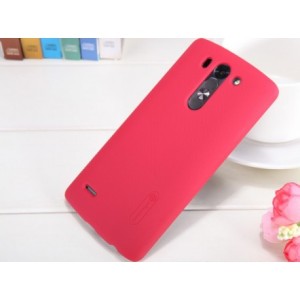قاب محافظ  نیلکین Nillkin برای LG G3 Beat