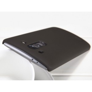 قاب محافظ  نیلکین Nillkin برای LG G3 Beat