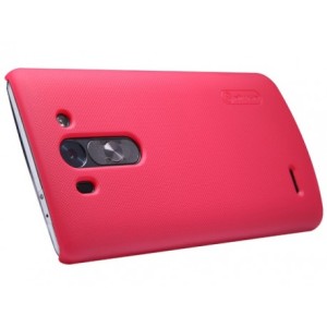 قاب محافظ  نیلکین Nillkin برای LG G3 Beat