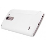 کیف چرمی نیلکین Nillkin-Sparkle برای گوشی LG G3 Stylus