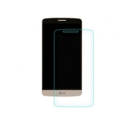 محافظ صفحه نمایش شیشه ای H نیلکین Nillkin برای LG G3 Stylus
