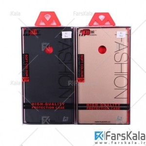 قاب محافظ هوآنمین شیائومی Huanmin Hard Case Xiaomi Mi Max