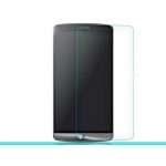 محافظ صفحه نمایش شیشه ای+H  نیلکین Nillkin برای LG G3