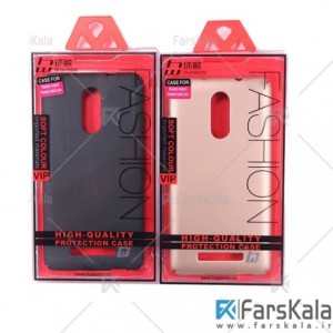 قاب محافظ هوآنمین شیائومی Huanmin Hard Case Xiaomi Redmi Note 3