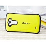 قاب محافظ iFace برای گوشی LG G3