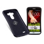 قاب محافظ iFace برای گوشی LG G3