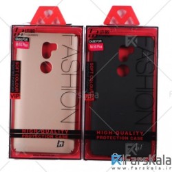 قاب محافظ هوآنمین شیائومی Huanmin Hard Case Xiaomi Mi 5s Plus